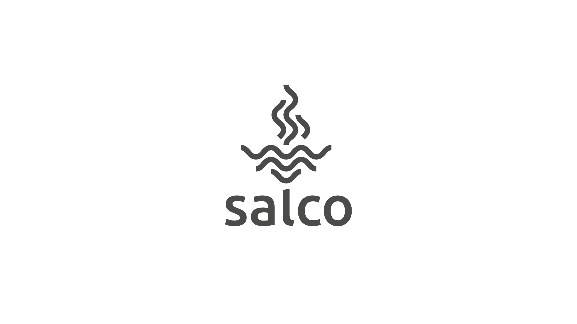 Salco logo