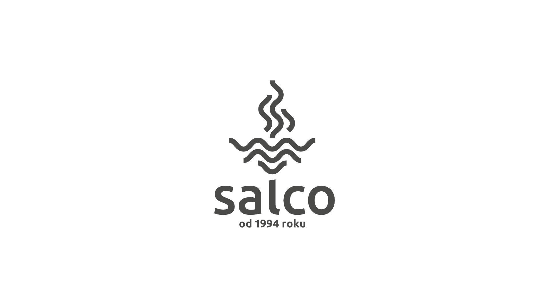 Salco logo