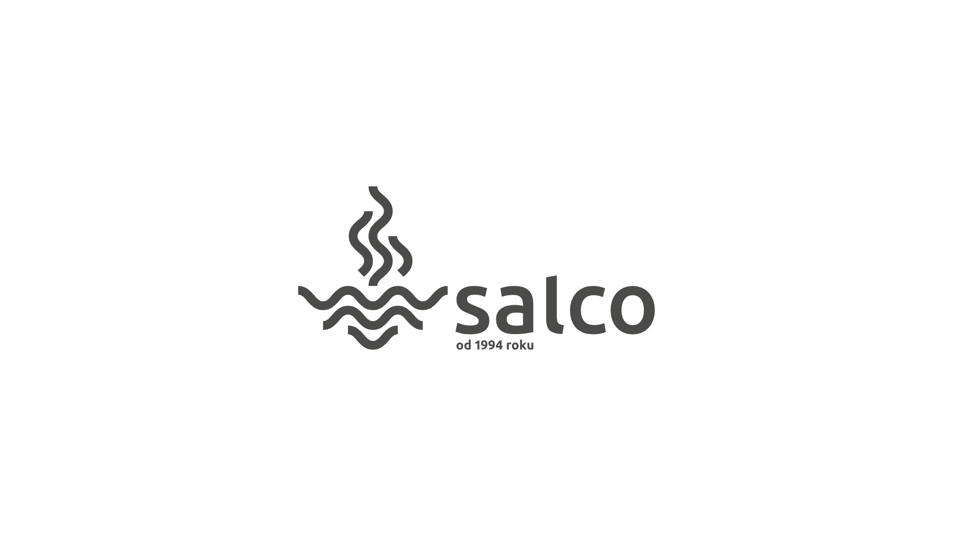 Salco logo