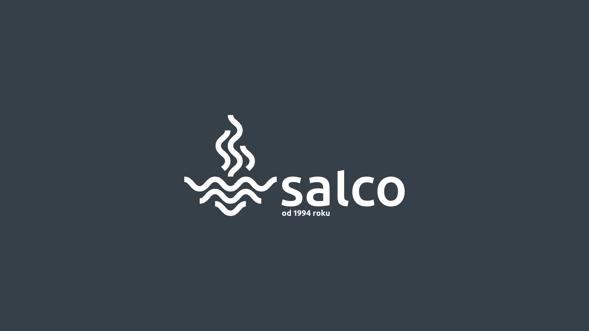 Salco logo