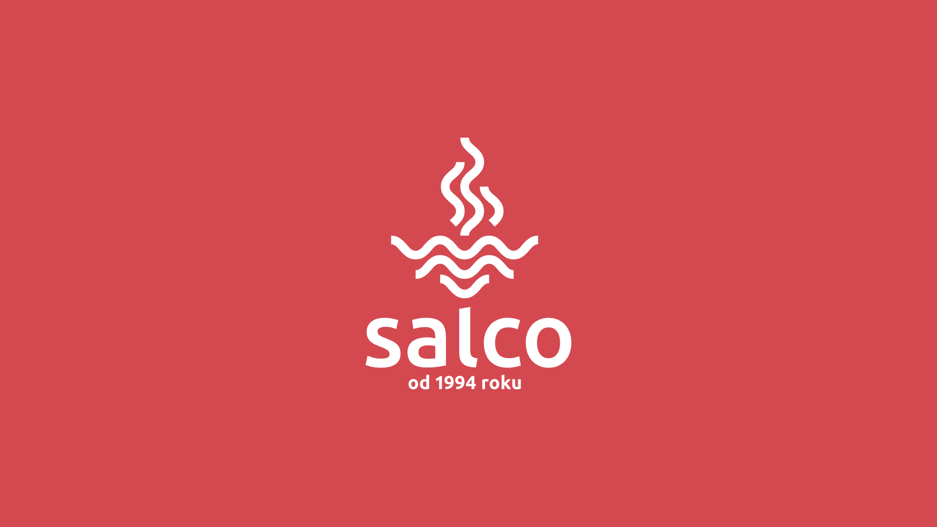 Salco logo