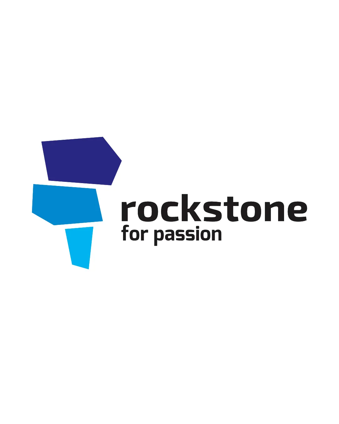 Rockstone-visual-identity-1