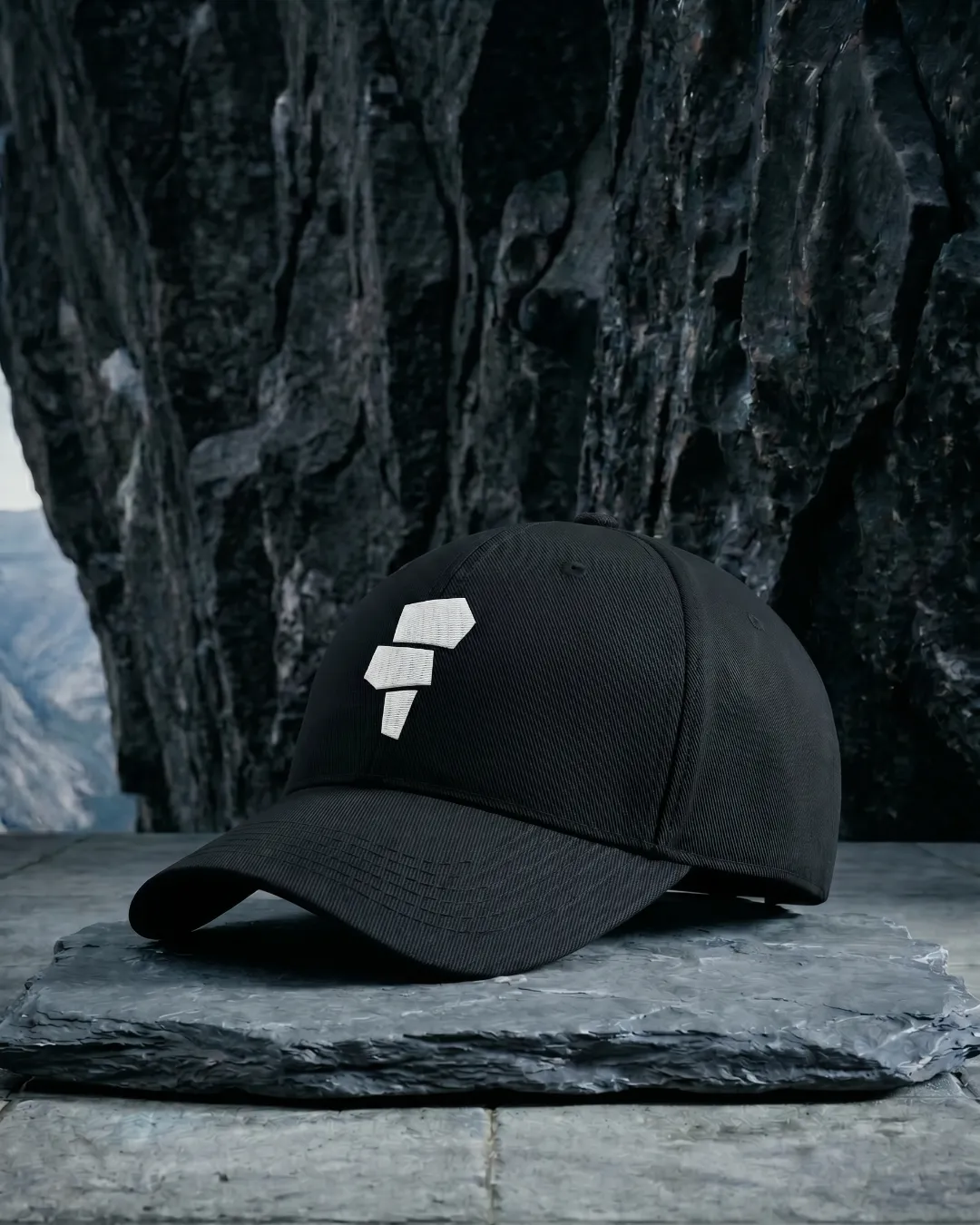 Rockstone-visual-identity-12