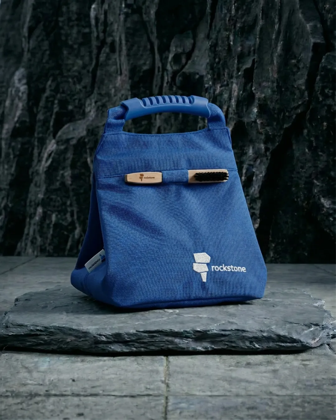 Rockstone-visual-identity-13