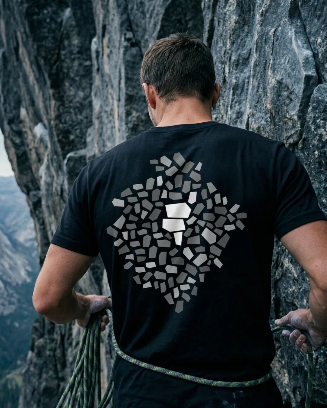 Rockstone-visual-identity-15