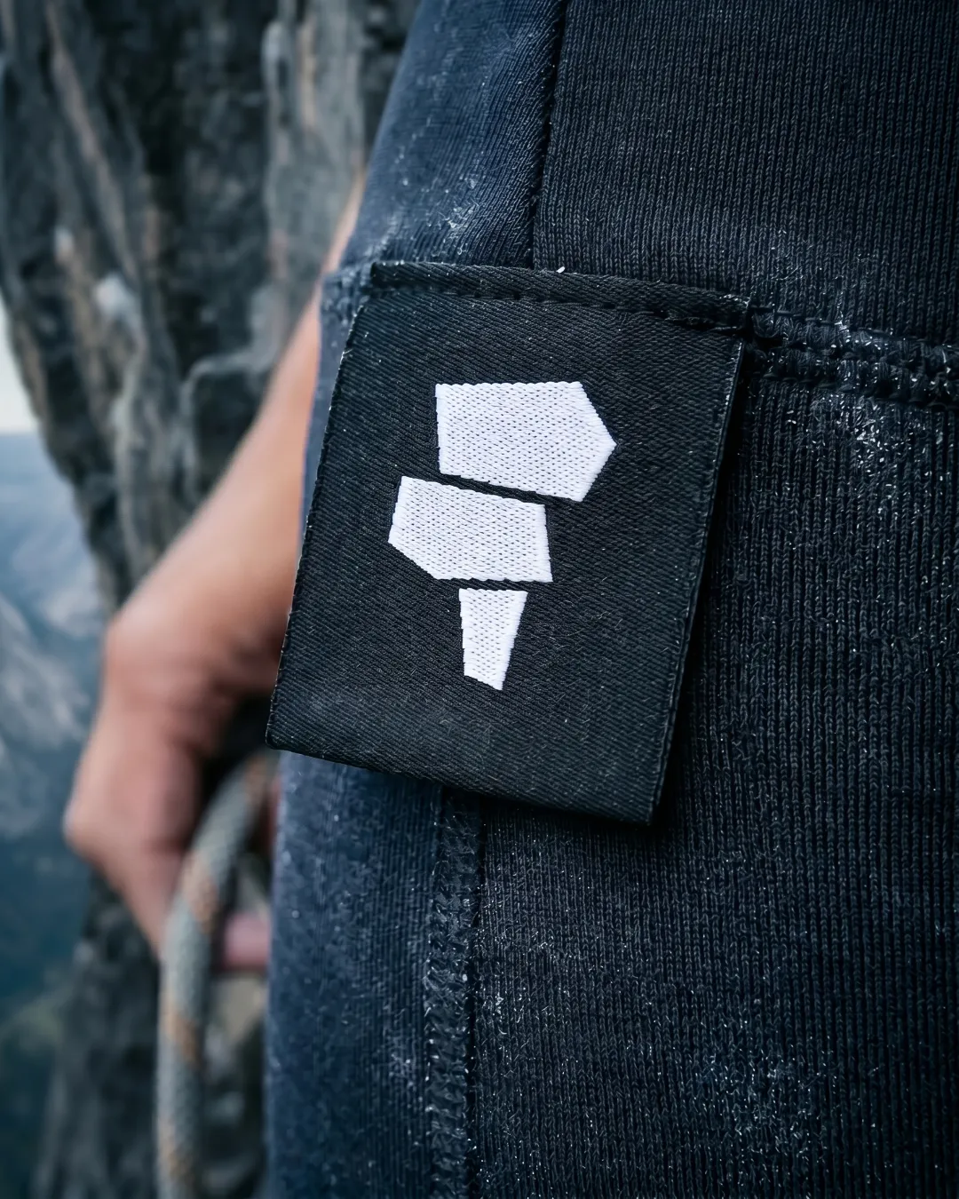 Rockstone-visual-identity-16