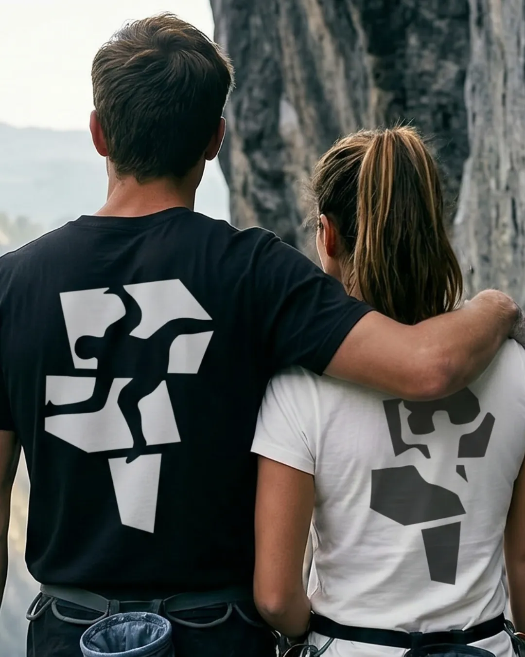 Rockstone-visual-identity-17
