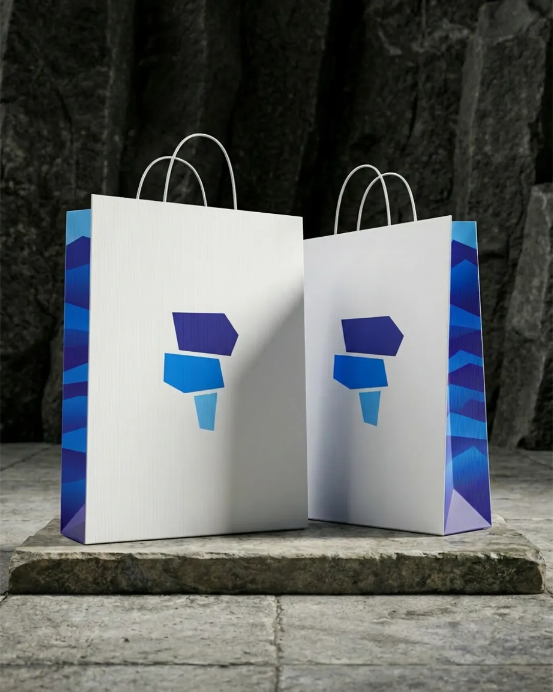 Rockstone-visual-identity-4