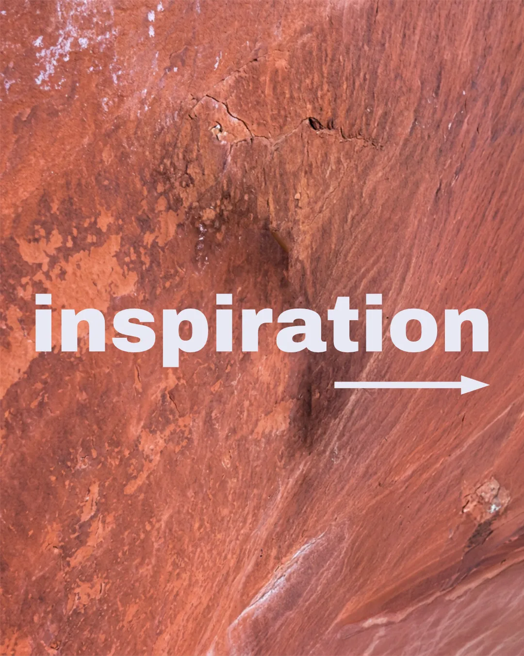 Rockstone-visual-identity-7