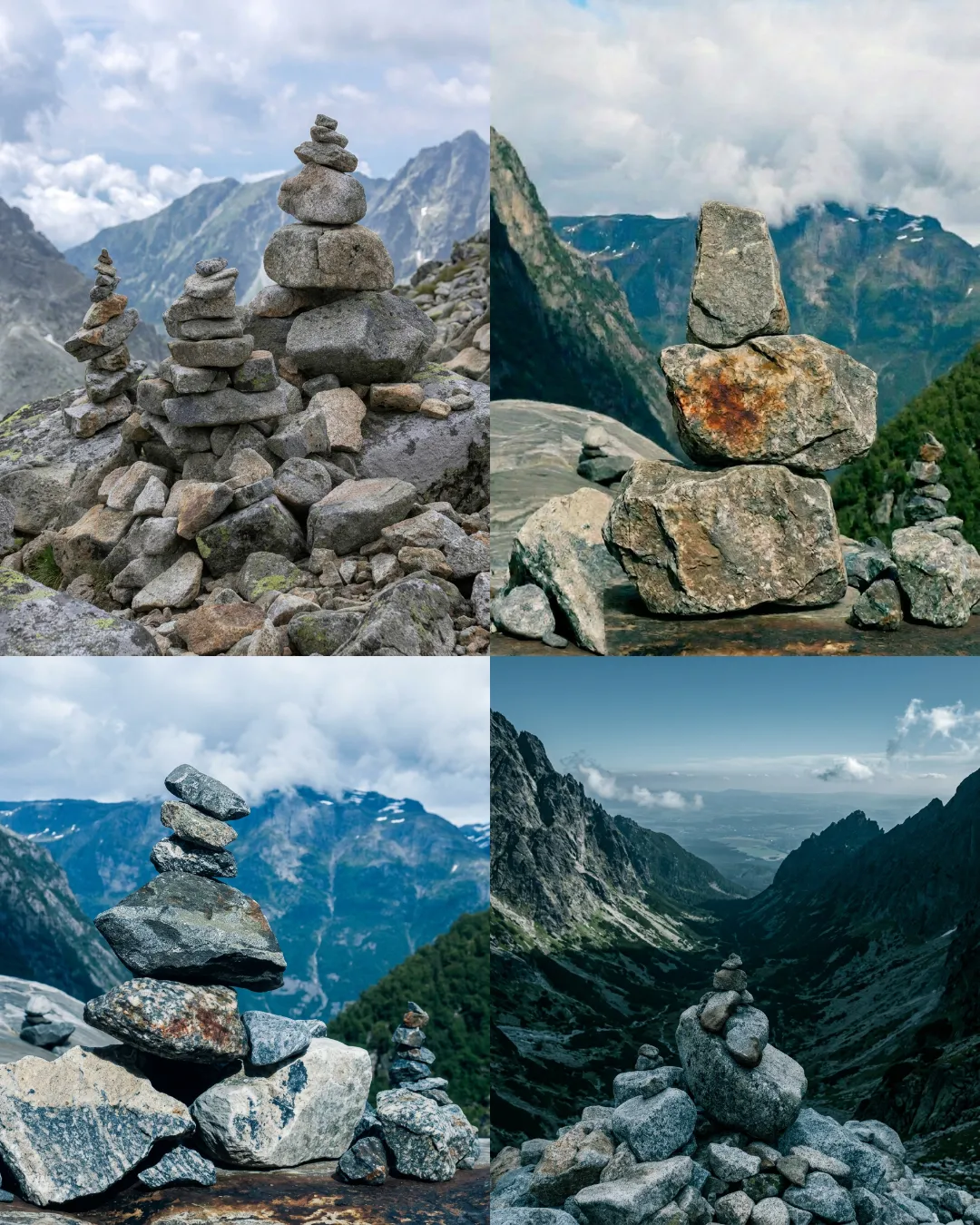 Rockstone-visual-identity-8